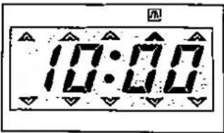 四 10:00
