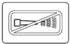 GARDENA R160 - Laadstation - 1
