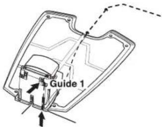 Guide 1