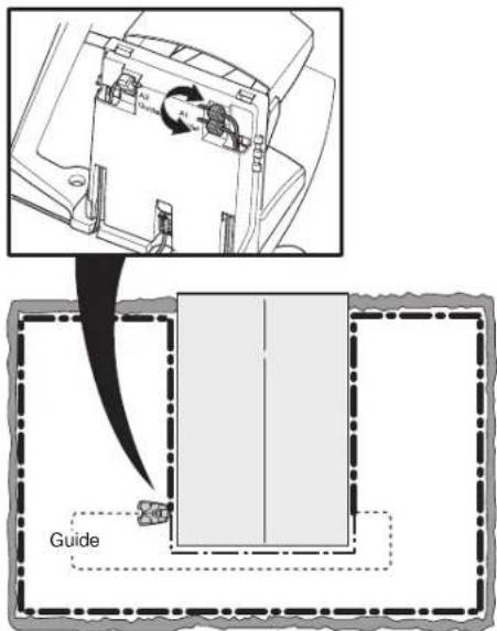 Guide