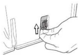 GARDENA R160 - Het laadstation installeren en aansluiten - 1