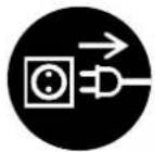 DOLMAR ES2140A - SERVICE - 1