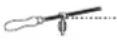 HUSQVARNA 254XP - Maandelijks onderhoud - 7