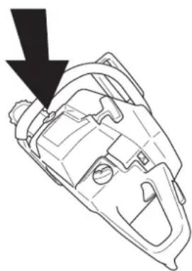 HUSQVARNA 257 - Mengen - 3
