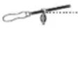 HUSQVARNA 257 - Maandelijks onderhoud - 14