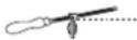 HUSQVARNA 338XPT - Zaagblad Ketting - 6
