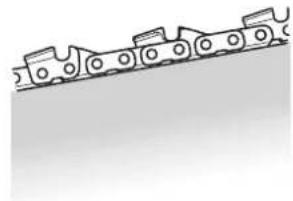 HUSQVARNA 355 - De 5 basisregels - 1