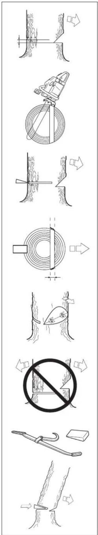 HUSQVARNA 355 - INKEPING - 2