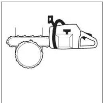 HUSQVARNA 355 - INKEPING - 3