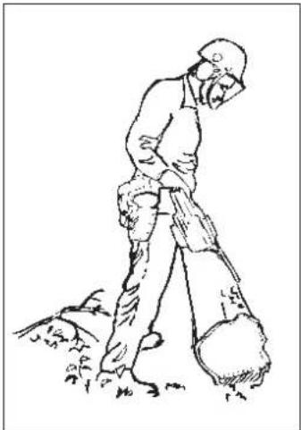 HUSQVARNA 355 - INKEPING - 4