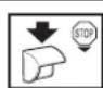 HUSQVARNA 355 - ALGEMENE VEILIGHEIDSINSTRUCTIES - 4
