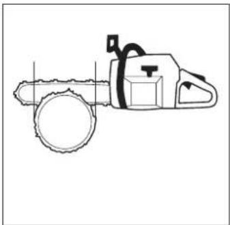 HUSQVARNA 45 - INKEPING - 3