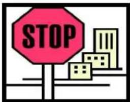 STOP