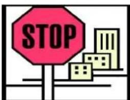 STOP