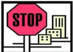 STOP