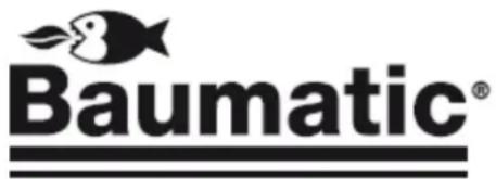 Baumatic®