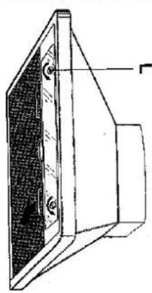 SCHOLTES H 3490 - Verlichtingssysteem - 1