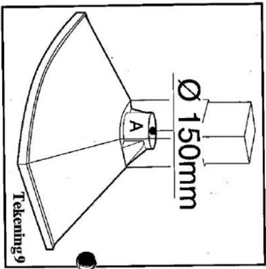 SCHOLTES H 5890 - Gebruik - 2