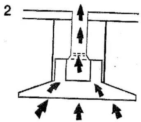 SCHOLTES HEV 1001 - LET OP - 3