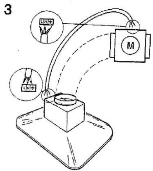 SCHOLTES HEV 1001 - LET OP - 4