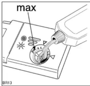 max BR13
