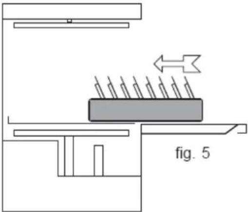 Rhima DR 50 S - Algemeen. - 3