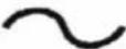 Rhima DR 51 - Controlelampjes - 1