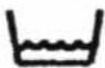 Rhima DR 51 - Controlelampjes - 2