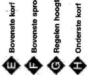 SCHOLTES LVTI 12-621 - Zout..... - 4