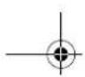 BELGACOM Twist 357 - NL - 1