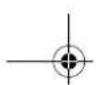 BELGACOM Twist 357 - Andere functies - 1