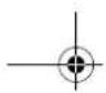 BELGACOM Twist 357 - Accu's plaatsen - 6