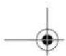 BELGACOM Twist 357 - NL - 3