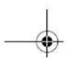 BELGACOM Twist 357 - NL - 1
