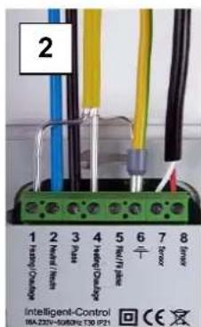 2 1 2 3 4 5 6 7 8 Habro/Chakng Pulse Habro/Chakng Rally I Am Screw Intelligent-Control 1RA-220V-5080Hz T30 P21