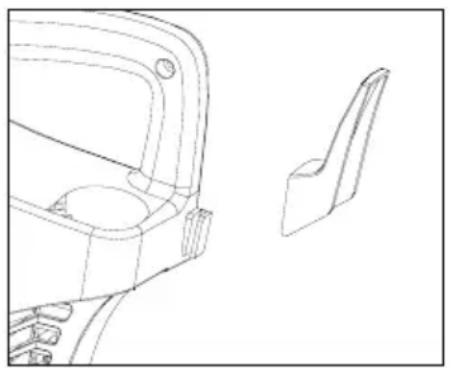 Eurom H102 - OPBOUW - 1