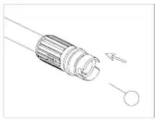Eurom H102 - ONDERHOUD - 1