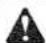 KIA Carnival II - Oververhitting - 1