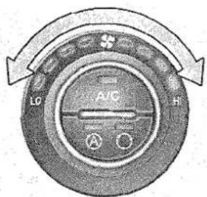 A/C A B C D E F G H L0