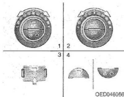 1 2 3 4 OED046066
