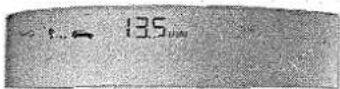 KIA Ceed - Type B - met navigatiosysteem - 2