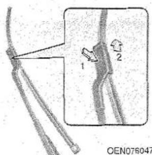 1 2 OEN076047