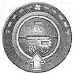 A/C A A