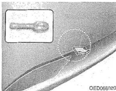 KIA Ceed - Z OPMERKING - 1