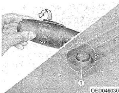 AUTO 25 CPE 1 OED046030