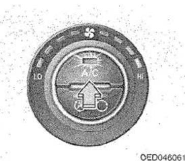 A/C D H 10 OED046061