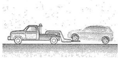 KIA Ceed - OPMERKING - 1