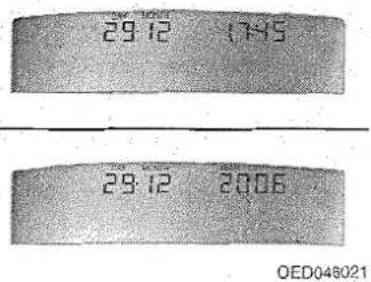 29:12 17:45 29:12 2006 OED048021