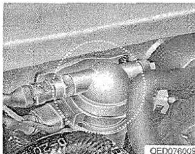 KIA Ceed - OPMERKING - 1