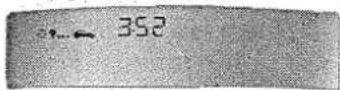 KIA Ceed - Type B - met navigatiosysteem - 1